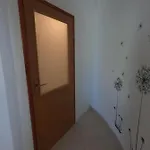 Διαμέρισμα Stanko *