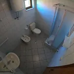 Stanko * Petrcane