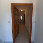 Stanko *