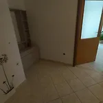 Stanko *