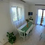 Stanko Διαμέρισμα Petrcane