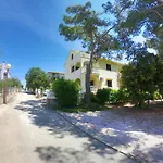 Διαμέρισμα Stanko