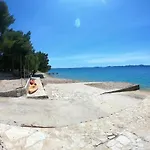 Stanko Διαμέρισμα Petrcane