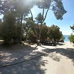 Διαμέρισμα Stanko *