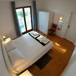 Stanko