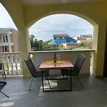 Διαμέρισμα Stanko *
