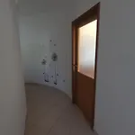 Stanko *