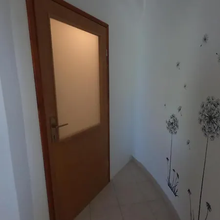 Apartament Stanko *