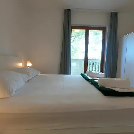Stanko * Petrčane