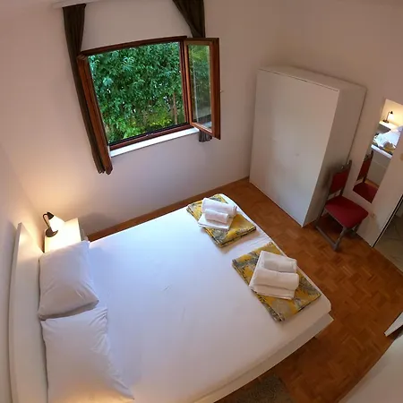 Stanko *