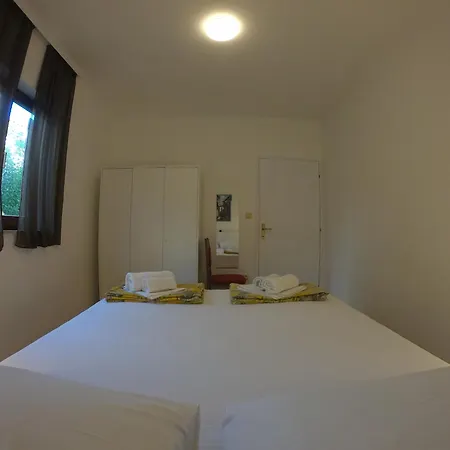 Apartament Stanko