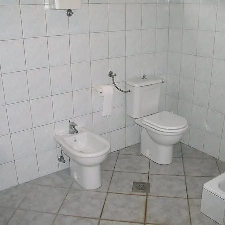 Stanko * Petrčane