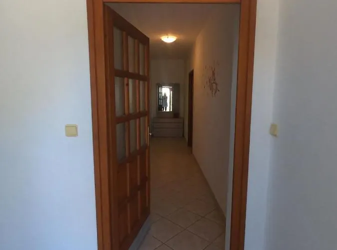 Stanko *