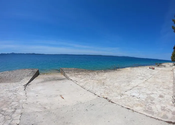 Stanko Διαμέρισμα *