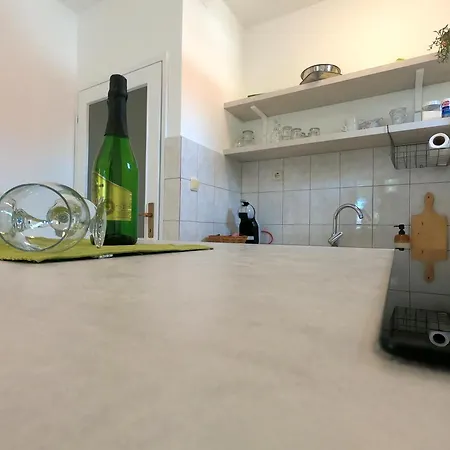 Apartment Stanko