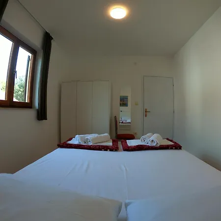 Apartment Stanko Petrcane