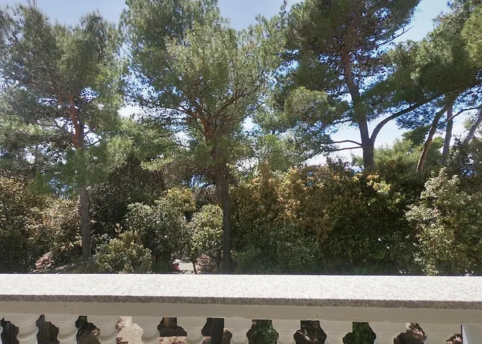 Stanko * Петрчане